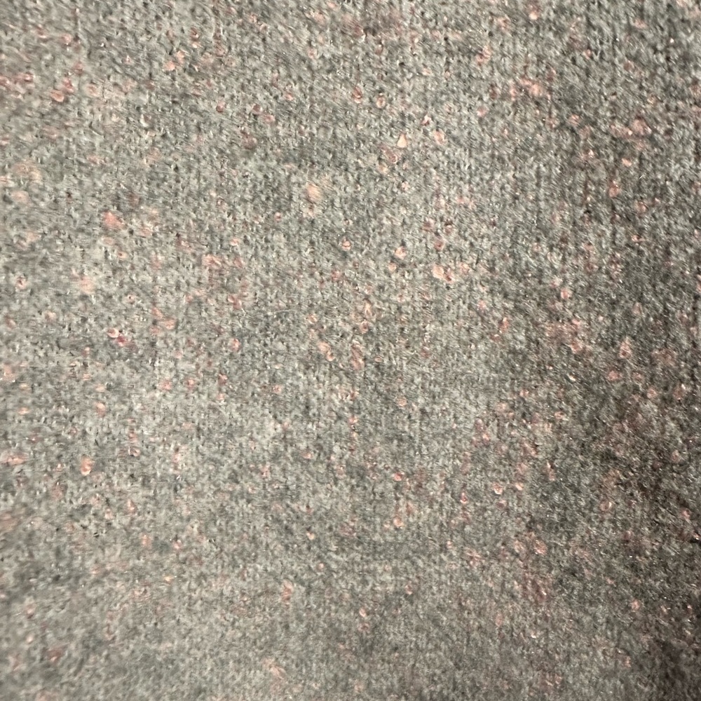 Cliche size xs‎ fits up to a L - Picture 4 of 5